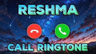 Reshma Girl Name Ringtone 🔔 | Soft and Elegant Name Tone | Reshma 2025 screenshot 3