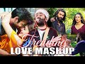 Trending Love Mashup 2024 | Romantic Hindi Love Mashup 2024 | The Love Mashup 2024 |Bollywood Mashup