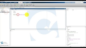 MATLAB-AVA-S01-TRATAMIENTO DE ARCHIVOS DE DATOS-EJEMPLO02