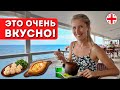 ЧТО ПОПРОБОВАТЬ В ГРУЗИИ ИЗ ЕДЫ: Мой ТОП блюд грузинской кухни, где поесть в Тбилиси и Батуми