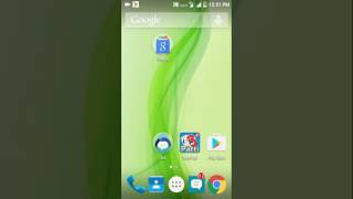 All app download FREE screenshot 3