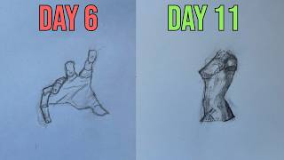 Can I Learn Anatomy in 30 Days?