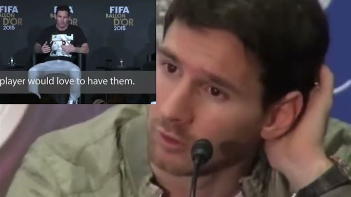 I rate my best Euro goals... with the SIUUUMETER