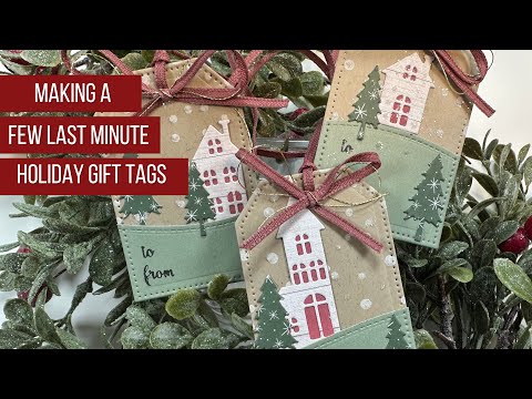 Cricut Joy Xtra  Unboxing and a Beginner Friendly Project 