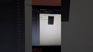 php | Euler project 'Singleton difference' | CodeLearning