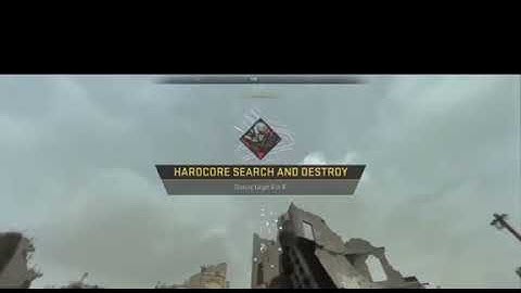 Crossmap noobtubing with hotmic’s and reactions part 1.