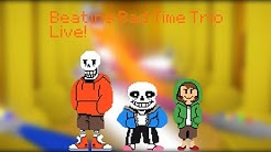 Traveling The Multiverse Roblox Sans Multiverse All Sanses - sans multiverse roblox wiki