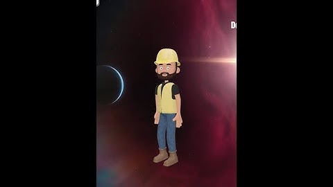 The Fourth Way Snippet, What is The First Step In Selfremembering?