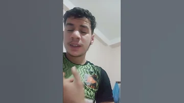 خودي قسنطينة ديالك 