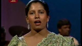 Mage Duwe Stanley Peirisshanika Peiris Daughter