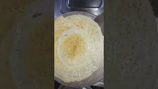 Maide Ka Chila Recipe