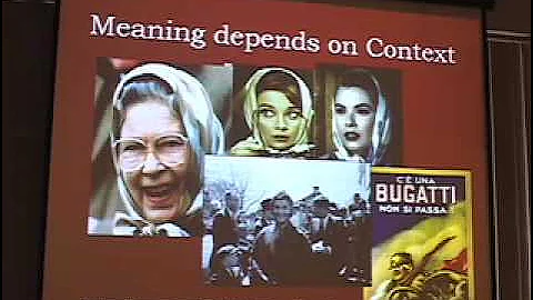 The Muslim Headscarf in Europe: Veiled Threat or Religious Freedom?