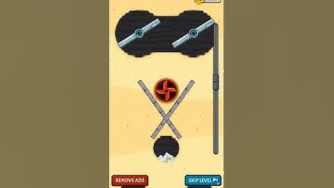 How to Loot - Challenge || Gold Mode || level- 24 || Android gameplay