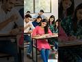 Kumar 777: Hospital Mein Mila Pyar Ka Jawab ❤️ Jab Zindagi Do Baar Mauka Deti Hai #love #story