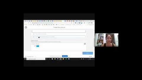 How to Share Google Files in Seesaw So Each Student Gets Their Own Copy
