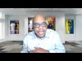 Business Credit Builder and How To Get $250K for Your EIN