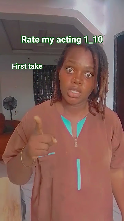 #viral #acting #actingchallenge #lipsyncs #trending