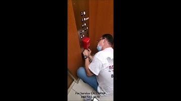 Elevator Communications Group - WIRELESS Elevator Communication System installers & phone monitoring