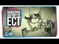 History and Evolution of Schizophrenia Treatments