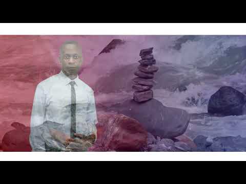 LYRICAL VIDEO Wenye Haki Hawataaibishwa Skiza Code 54310450