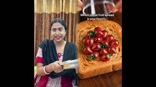 Go And Subscribe Taanj