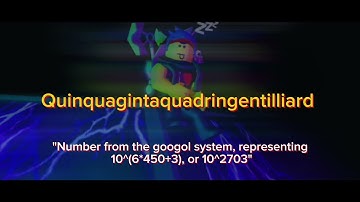 All words from my notepad [WITH DEFINITIONS]