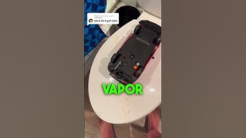 Get your very own RC Drift Car Link in bio😍🚘💨 #rccar #driftcar #carlover