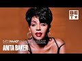 Anita Baker Is The Soulful Songstress Of Our Lifetime! | NAACP Image Awards &#39;23