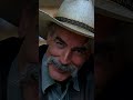 The Stranger's Monologue #TheBigLebowski #Shorts