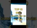 Top 10 Best Doraemon Movies Of All Time Doraemon Cartoon Movies List Doraemoninhindi Shorts 