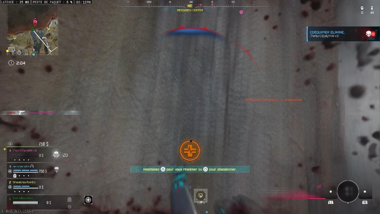 Et pour dydy allez allez 😂😂😂😂