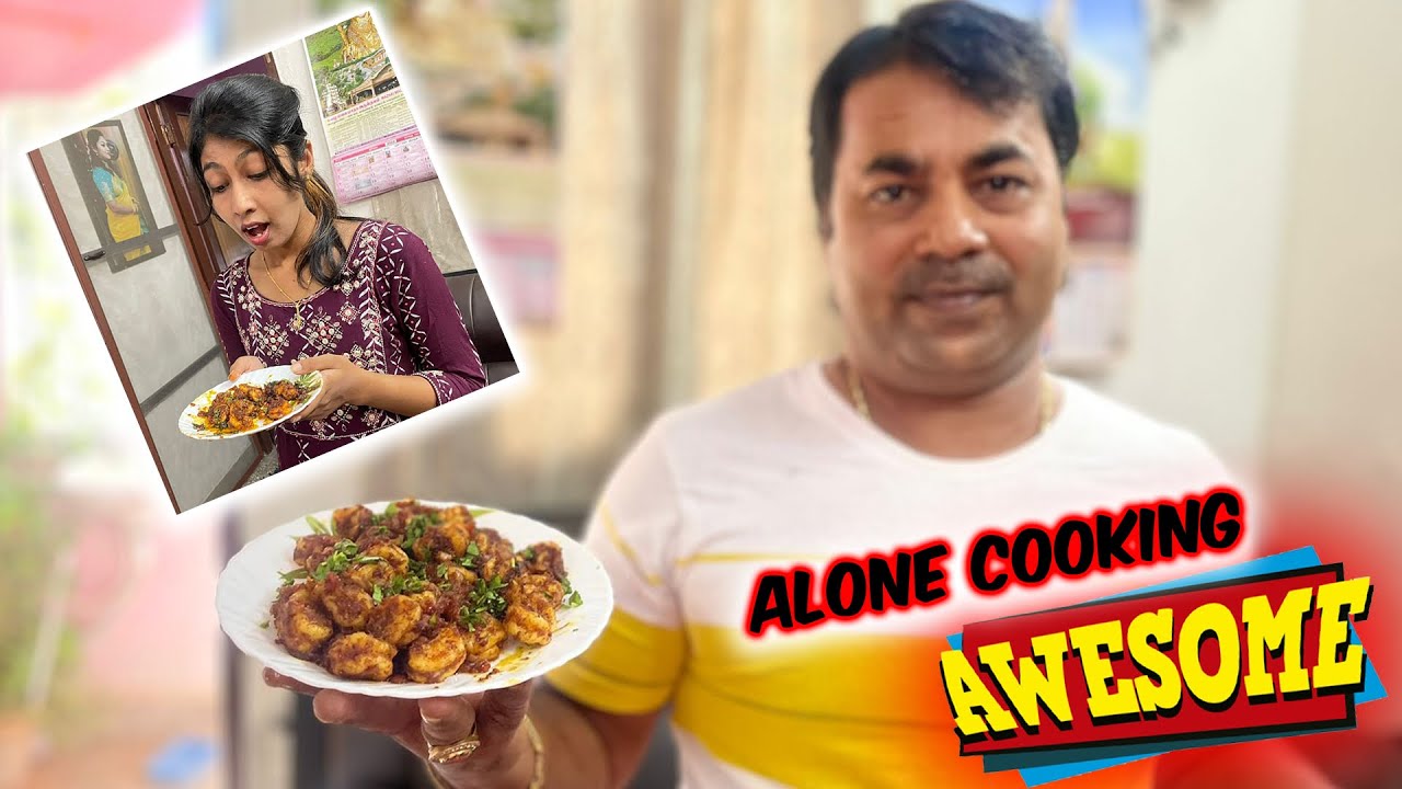 Mona kku surprise குடுத்த Daddy😱