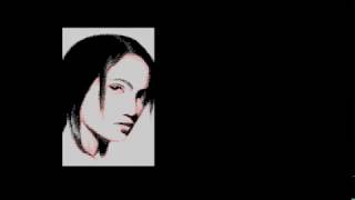 Cosine - Ikaruga | C16/116/plus4 16k Demo
