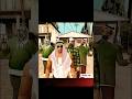 Ramadan Kareem Bro Cj Gta Sanandreas Ramadan Ramzan Shortsfeed Heybro Cjhalal