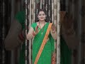 #harharmahadev #laagilagansankara #viralvideo