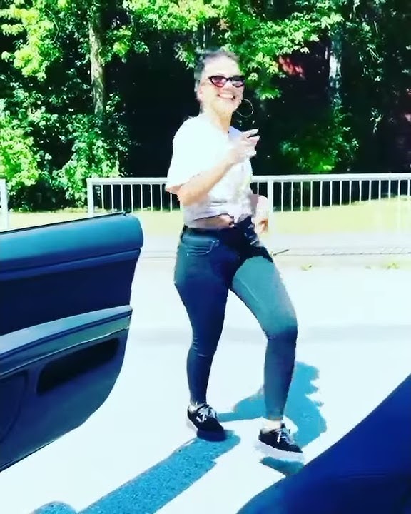 Keke challenge 8