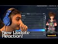 Kingdom hearts 3 update 109 first reaction  these combos