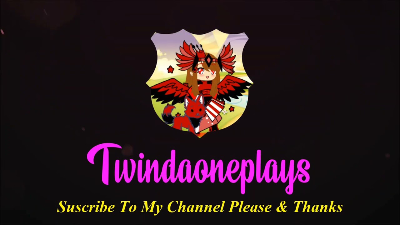 Catus Alpaca Evolved Ropets