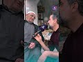 انتظرونا في حلقة مشوقة من برنامج جولات في حي باب النيرب بحلب