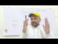 Aiou B.A Codes 484,485,487 Final Guess papers Available spring 2024