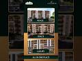 Calista HeightsIS DESIGNED TO EXPAND YOUR LIFE, NOT YOUR BUDGET.BIG SIZE LOW PRICE NO COMPROMISE
