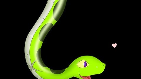 Snake | C++ SFML