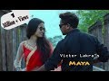 Maya new nagpuri romantic by victor lakra