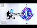 Paper Skies - BOUNCE! x Elemn - Phenomenon (vofract Mashup)