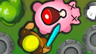 glor io on miniplay com