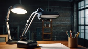 Top 5 Best Document Cameras for Work (2024 Review)