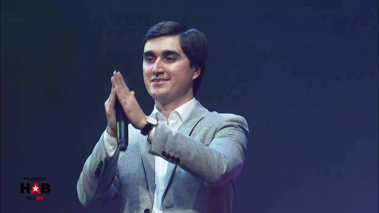 Суруш холов 2022. Холов суруди. Суруш холов 2019. Суруш холов 2021. Холов суруди.