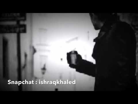 روحي تحبك Rouhi Tihabak Oud