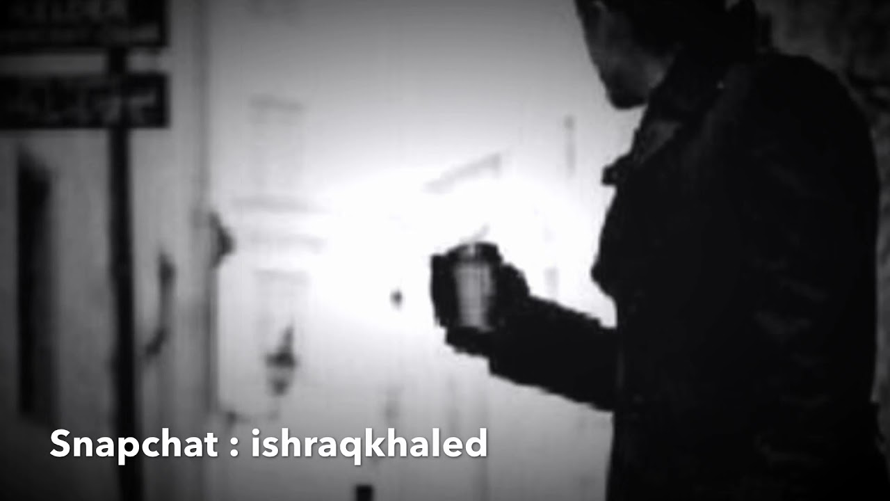 روحي تحبك Rouhi Tihabak Oud
