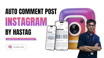 How to Auto-Comment on Instagram Safely (2025 Guide) | IG Auto-Commenting 2026